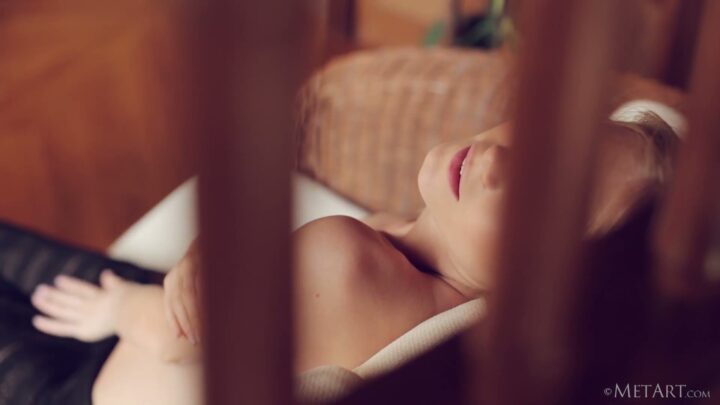 Preview 6