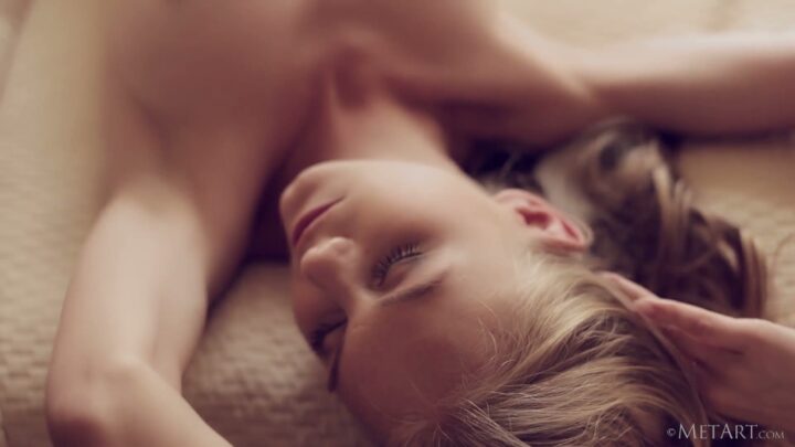 Preview 12