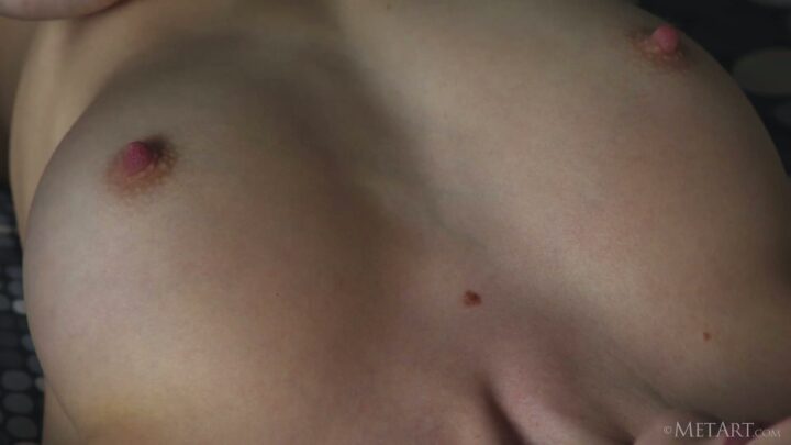 Preview 12