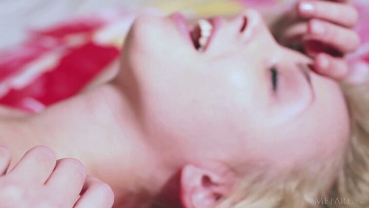 Preview 8