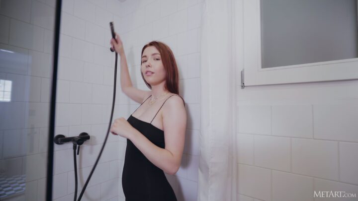 Preview 8