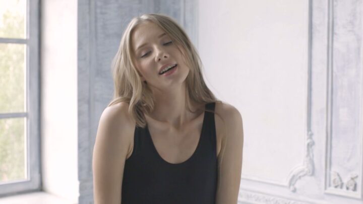 Preview 1