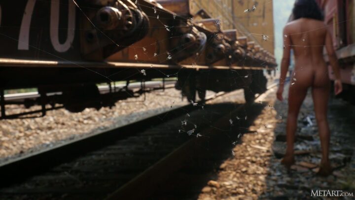 Preview 12