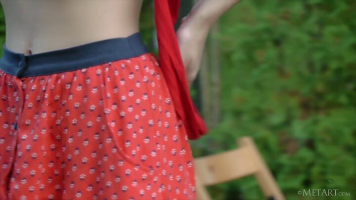 Preview 7