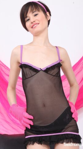 Preview 12