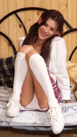 Preview 17