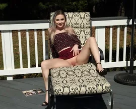 Preview 17