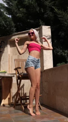 Preview 18