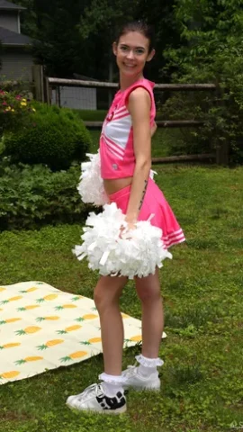 Preview 1