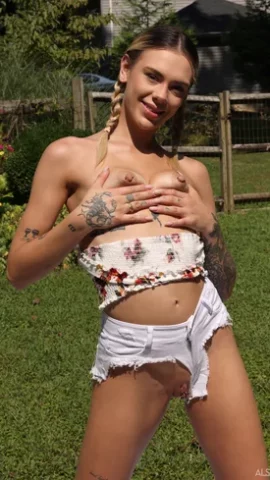 Preview 19
