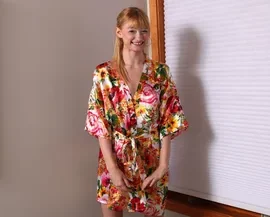 Preview 11