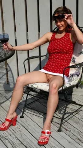 Preview 13