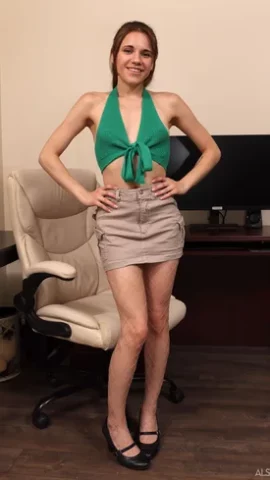 Preview 2