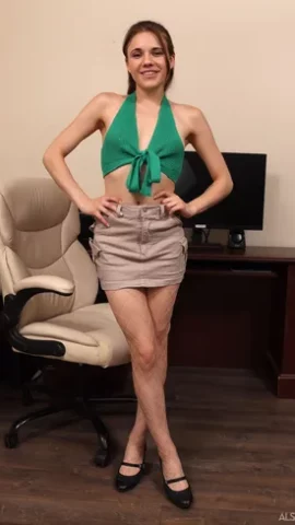 Preview 6