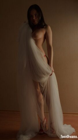 Preview 4