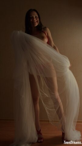 Preview 5