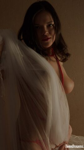 Preview 7