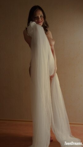 Preview 9