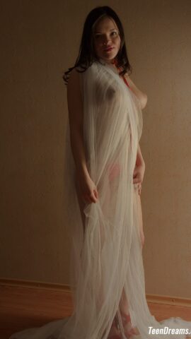 Preview 11
