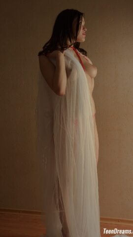 Preview 12