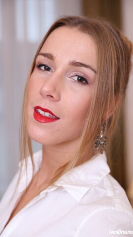 Preview 4