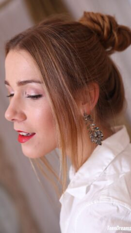 Preview 5
