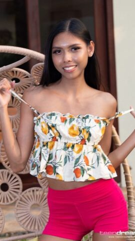 Preview 14