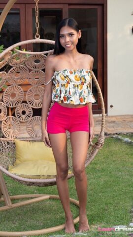 Preview 15