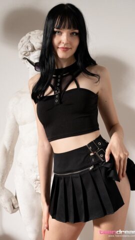 Preview 10