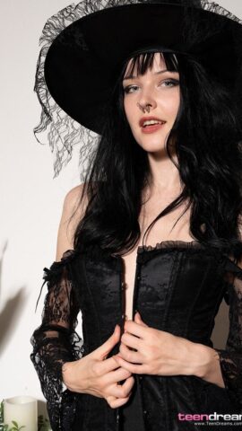 Preview 12