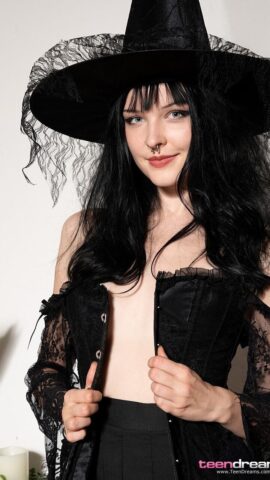 Preview 13