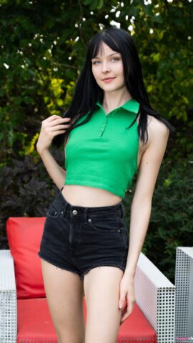 Preview 3