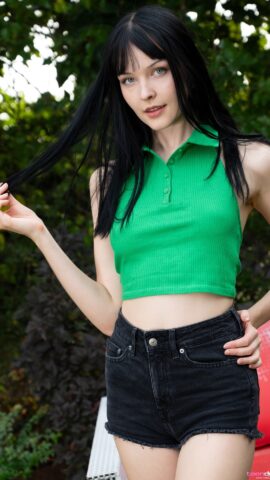 Preview 5
