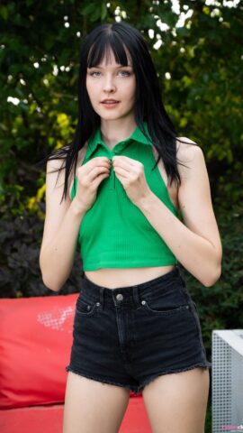 Preview 9