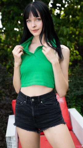 Preview 10