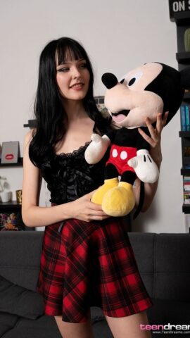 Preview 12