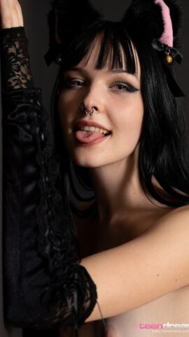 Preview 3