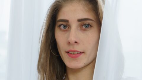 Preview 5