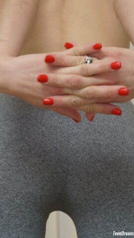 Preview 9