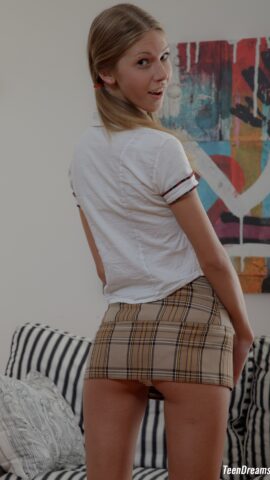 Preview 4
