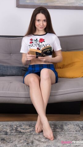 Preview 1