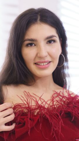 Preview 4