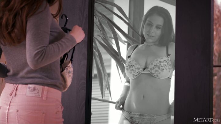 Preview 4