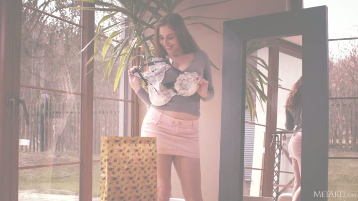 Preview 12