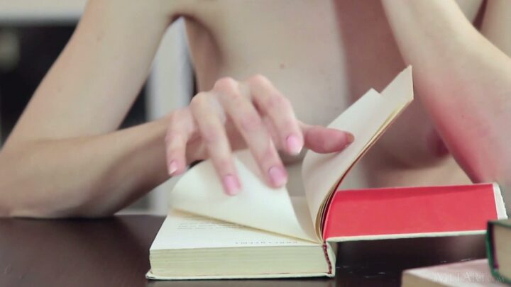Preview 4