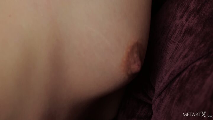 Preview 12