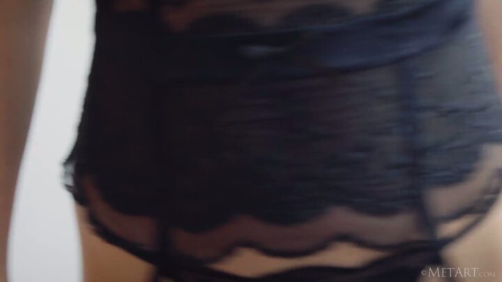 Preview 6