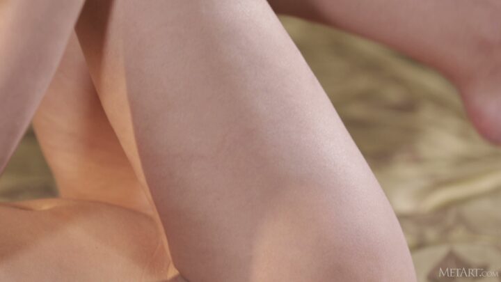 Preview 7