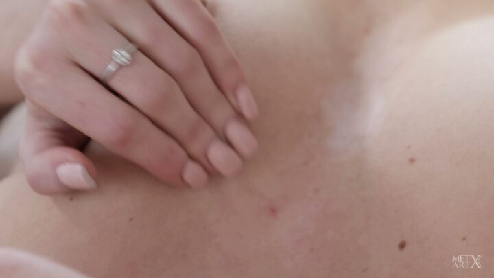 Preview 7