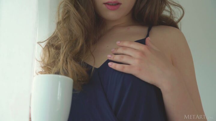 Preview 3